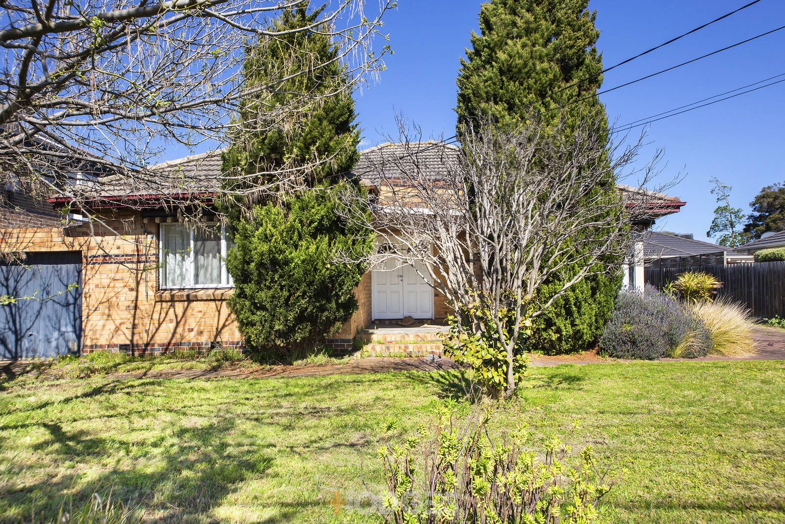 74-76 Argyle Avenue, Chelsea VIC 3196, Image 1