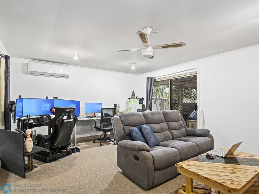 71 Studio Drive, Oxenford QLD 4210, Image 1