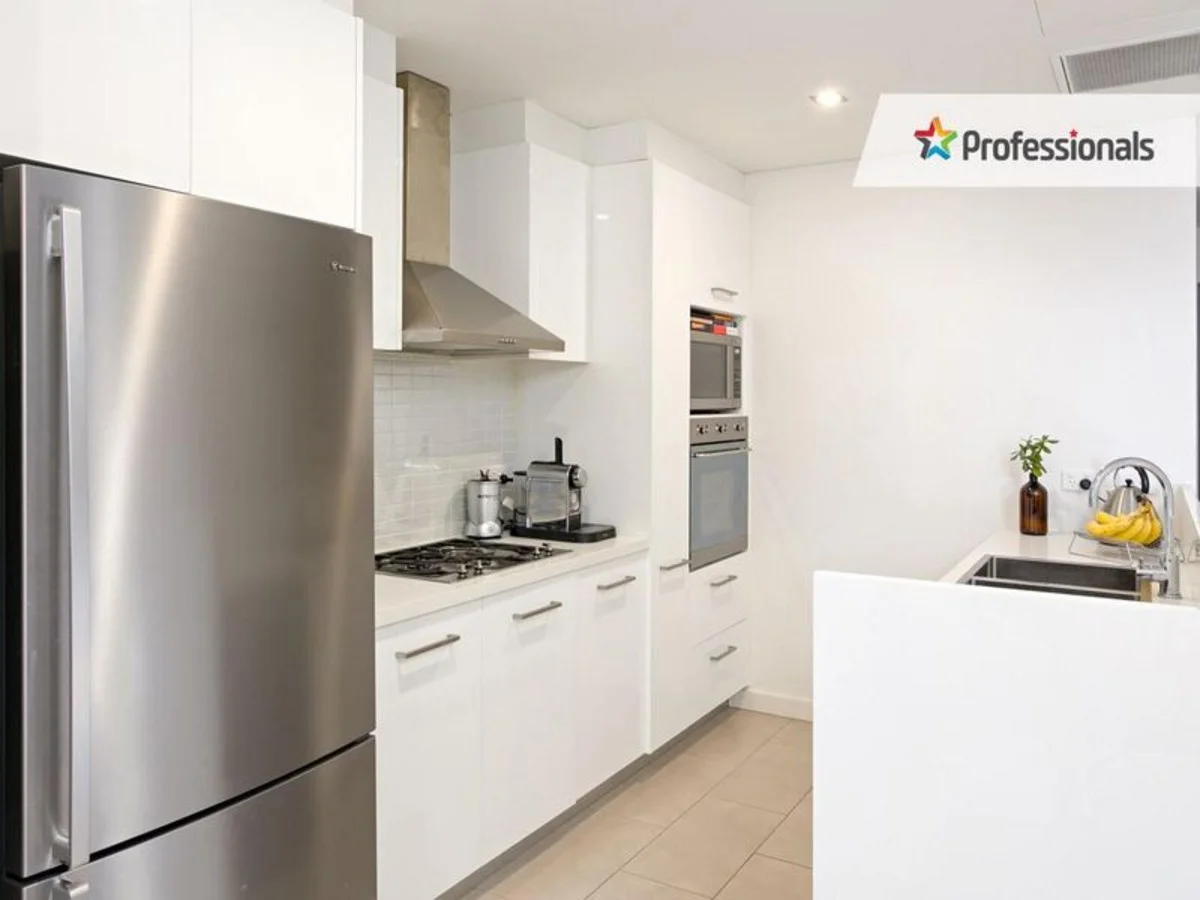 Additional image 4 of 3/205 Flinders Street, Wagga Wagga NSW 2650