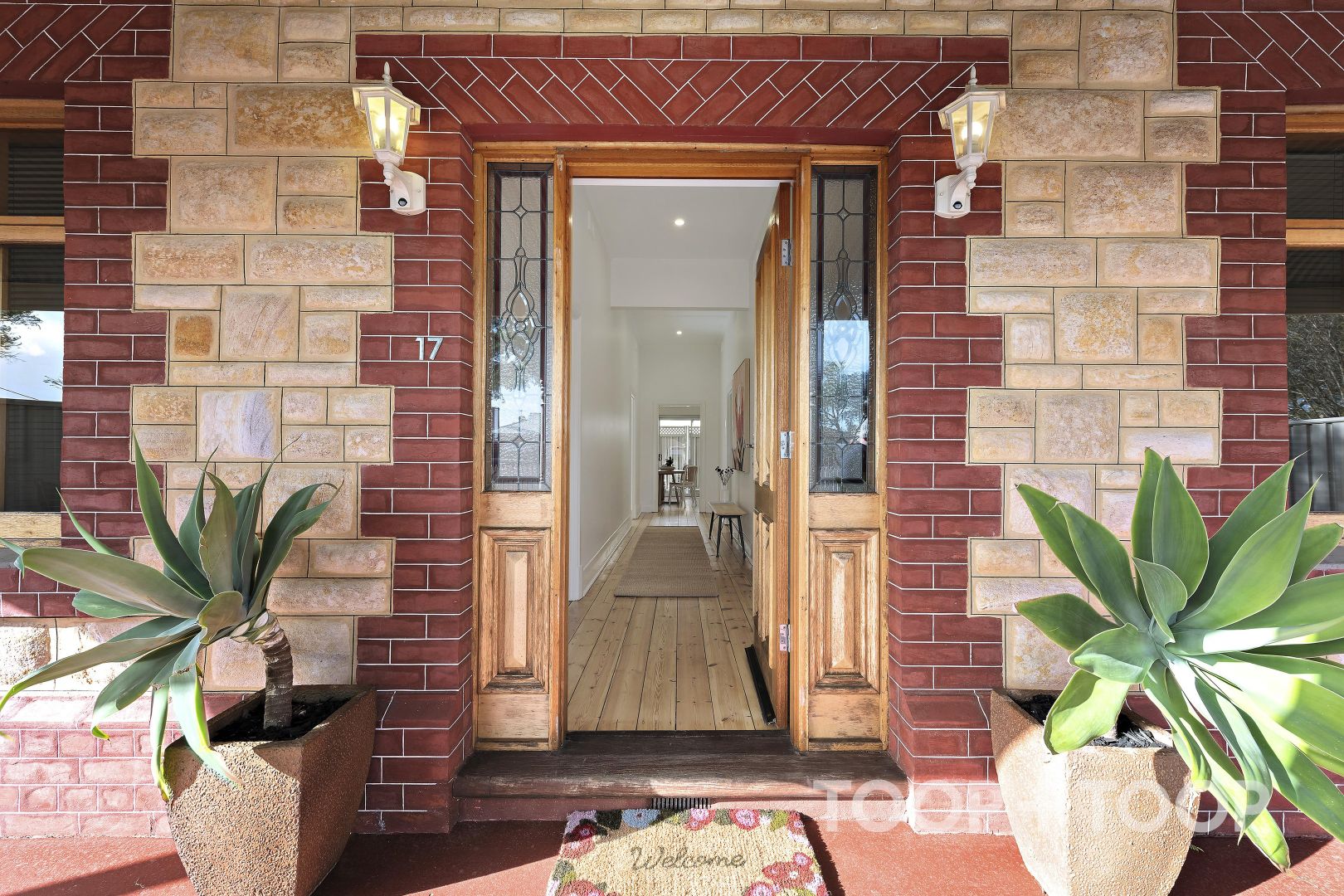 2/17 East Avenue, Allenby Gardens SA 5009, Image 1