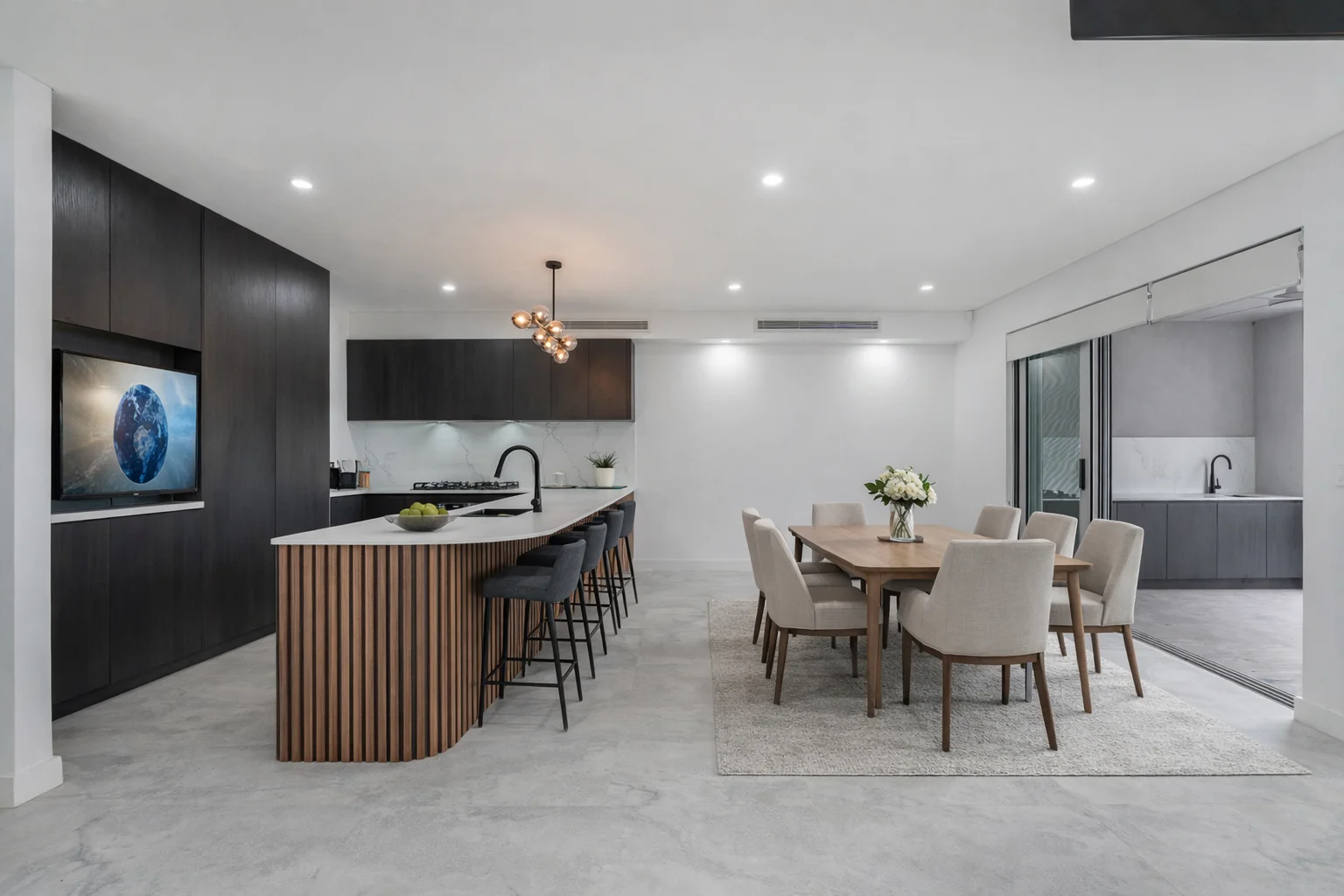 Additional image 5 of 15 Derrimut Crescent, Austral NSW 2179