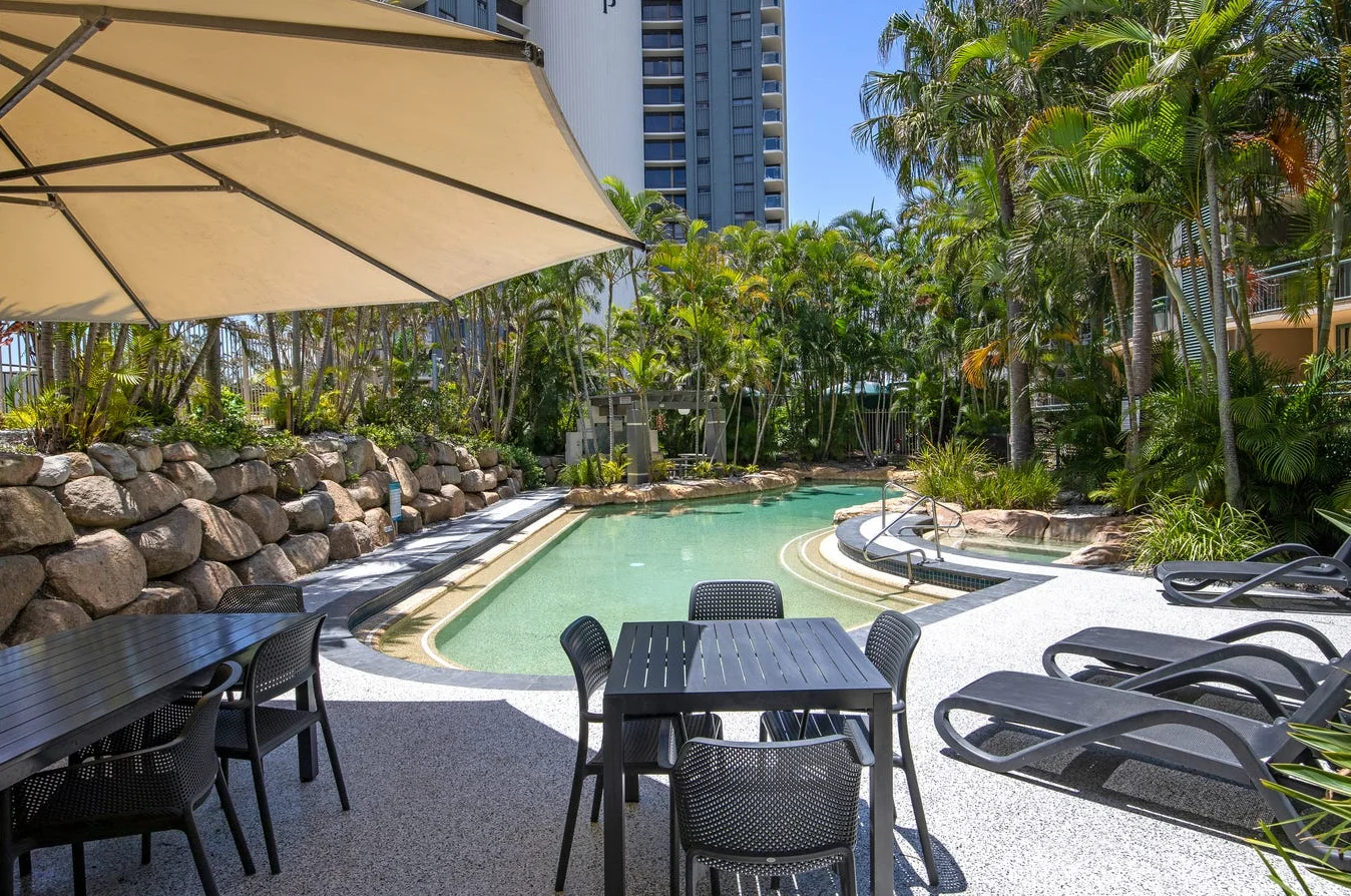 Additional image 14 of 39/955 Gold Coast Highway, Palm Beach QLD 4221