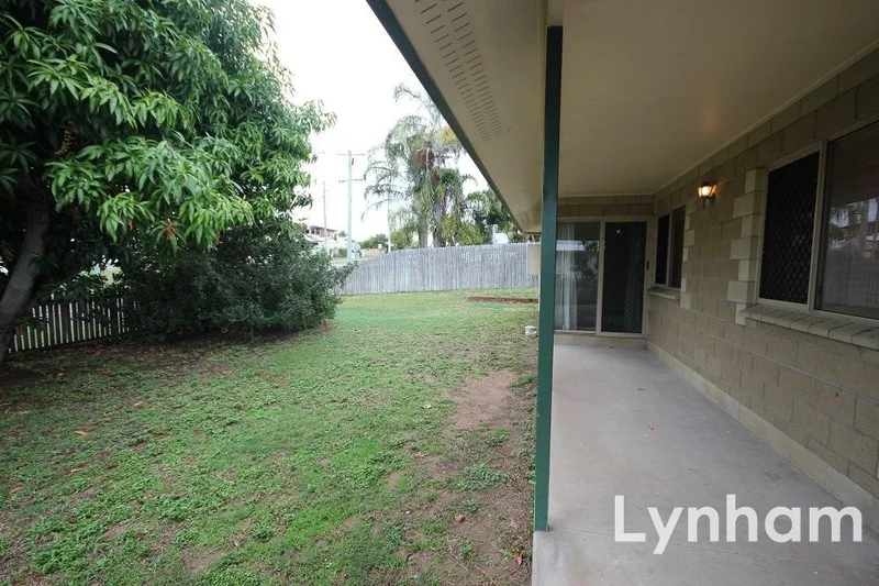 Additional image 6 of 1 Galway Court, Mount Louisa QLD 4814