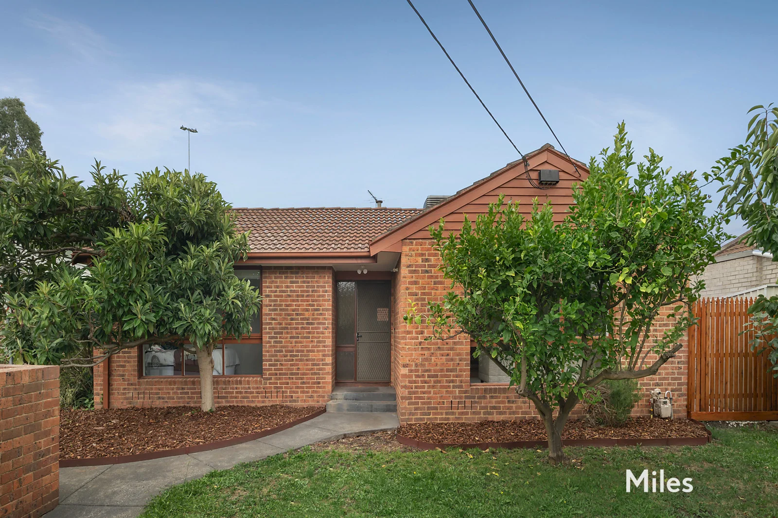 1/49 Belmont Road, Ivanhoe VIC 3079