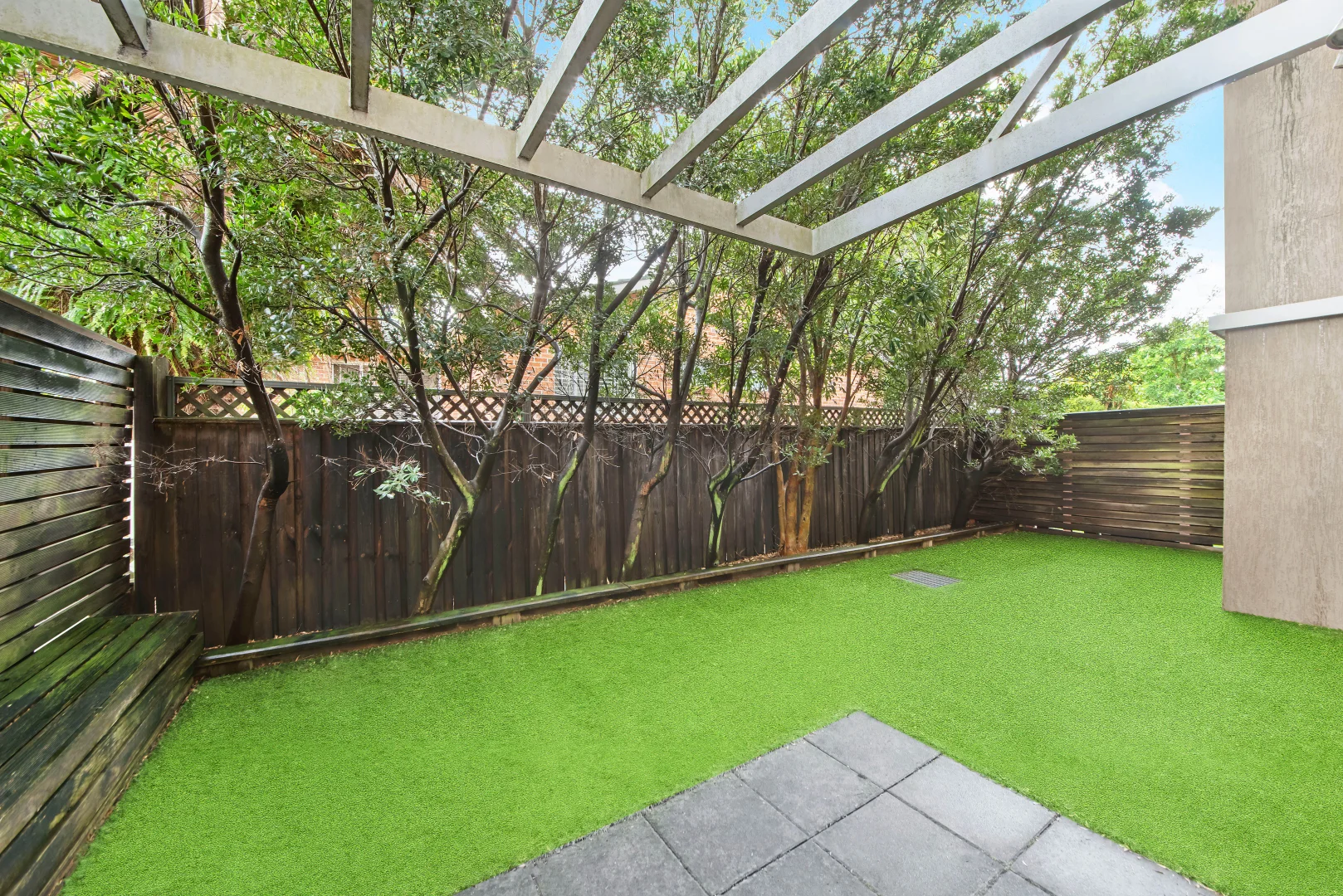 Additional image 5 of 5/16-22 Marlborough Street, Drummoyne NSW 2047