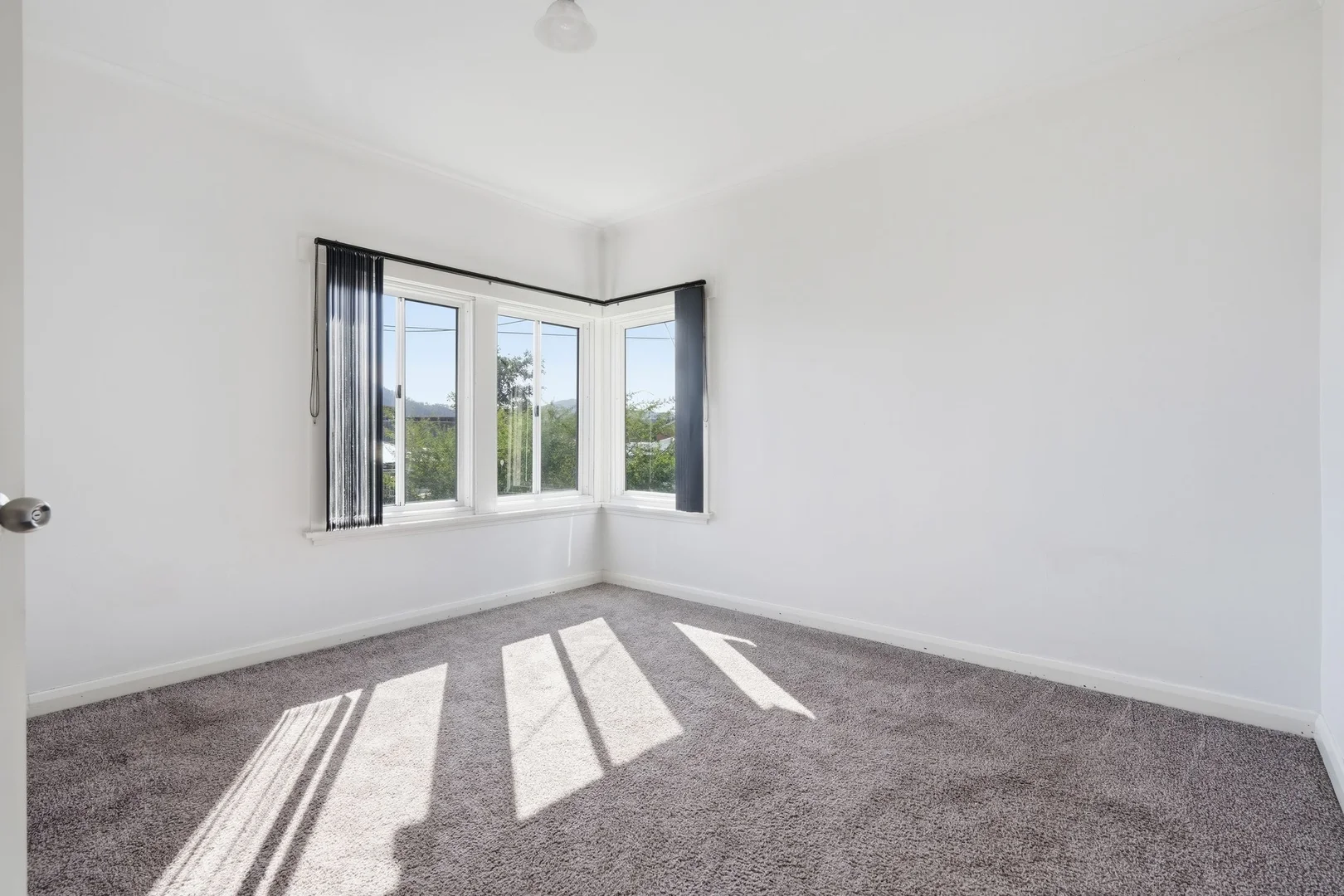 Additional image 6 of 77 Derwent Park Road, Moonah TAS 7009