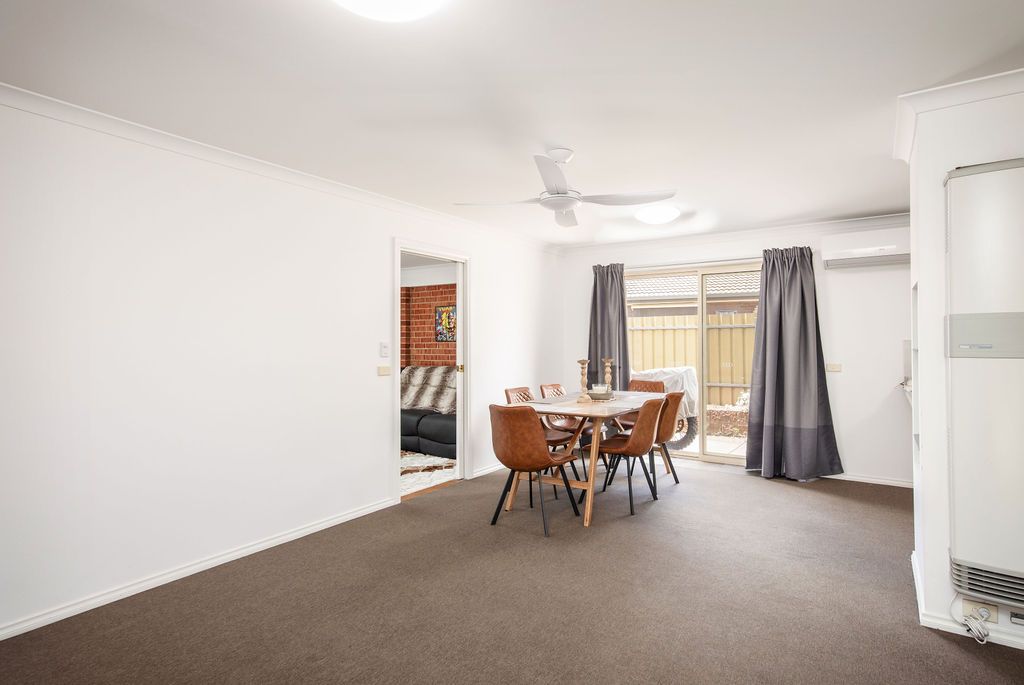 1/567 Seymour Street, Lavington NSW 2641, Image 1