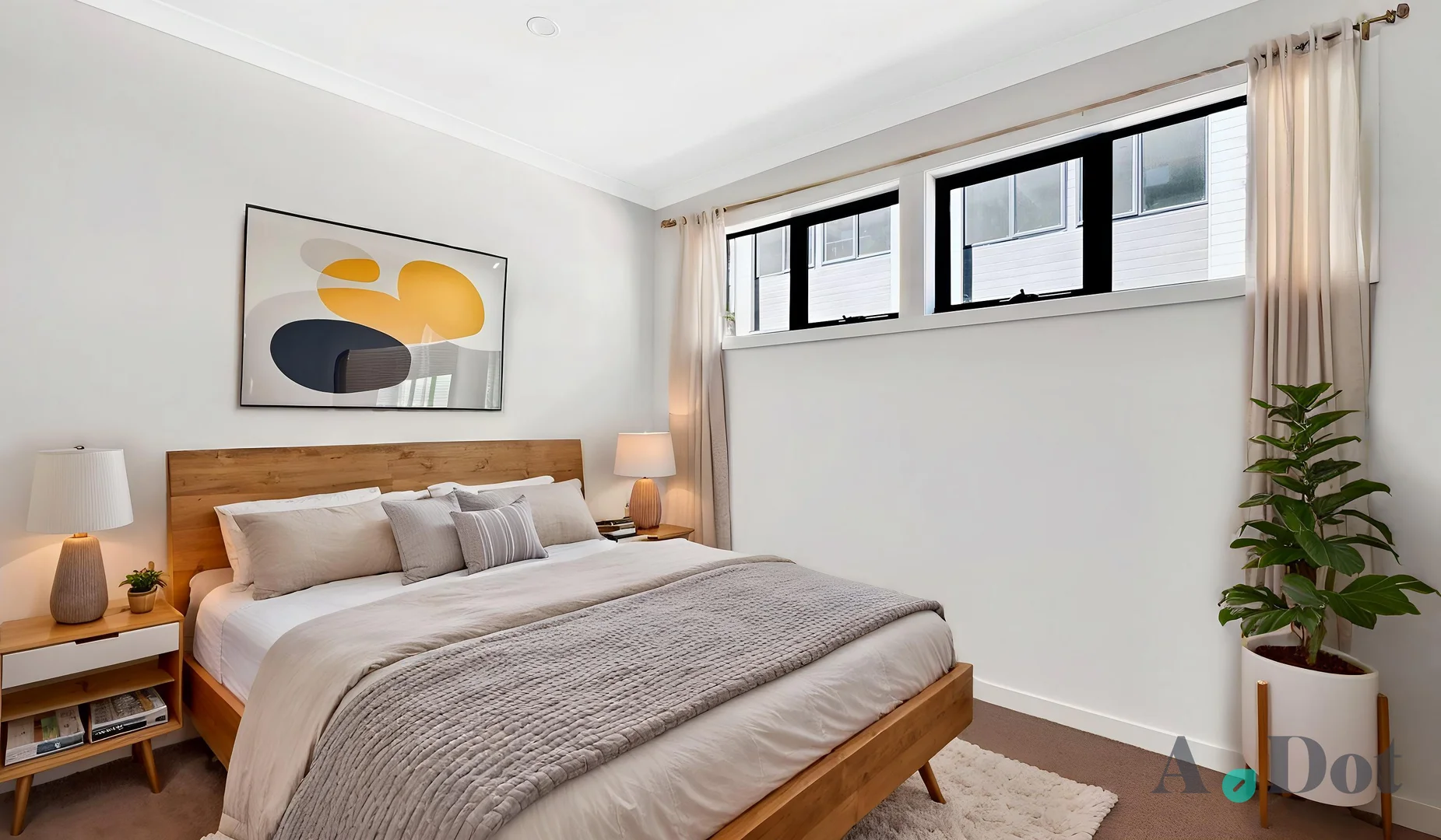 Additional image 10 of 10 Mussen Place, Alphington VIC 3078