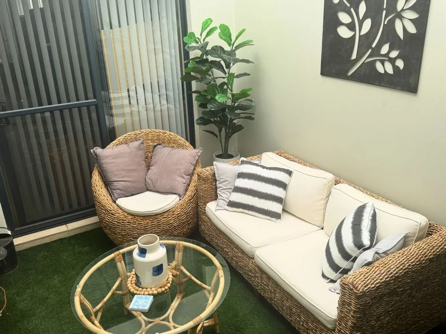 Additional image 6 of 3-31 Carey Street, Bunbury WA 6230