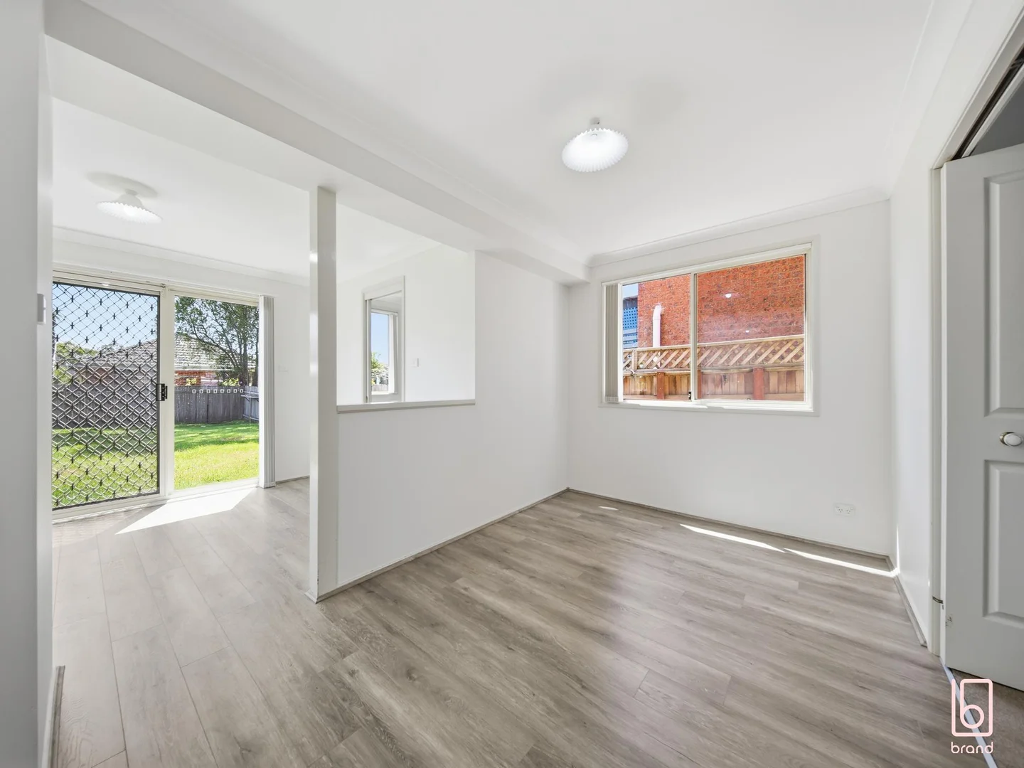 Additional image 18 of 111 Roper Road, Blue Haven NSW 2262