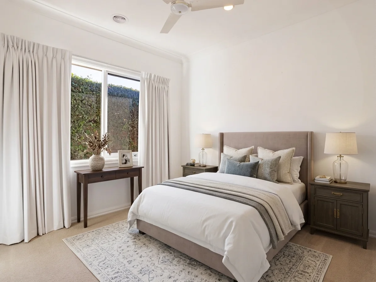 Additional image 13 of 6 Reynard Ct, Langwarrin VIC 3910