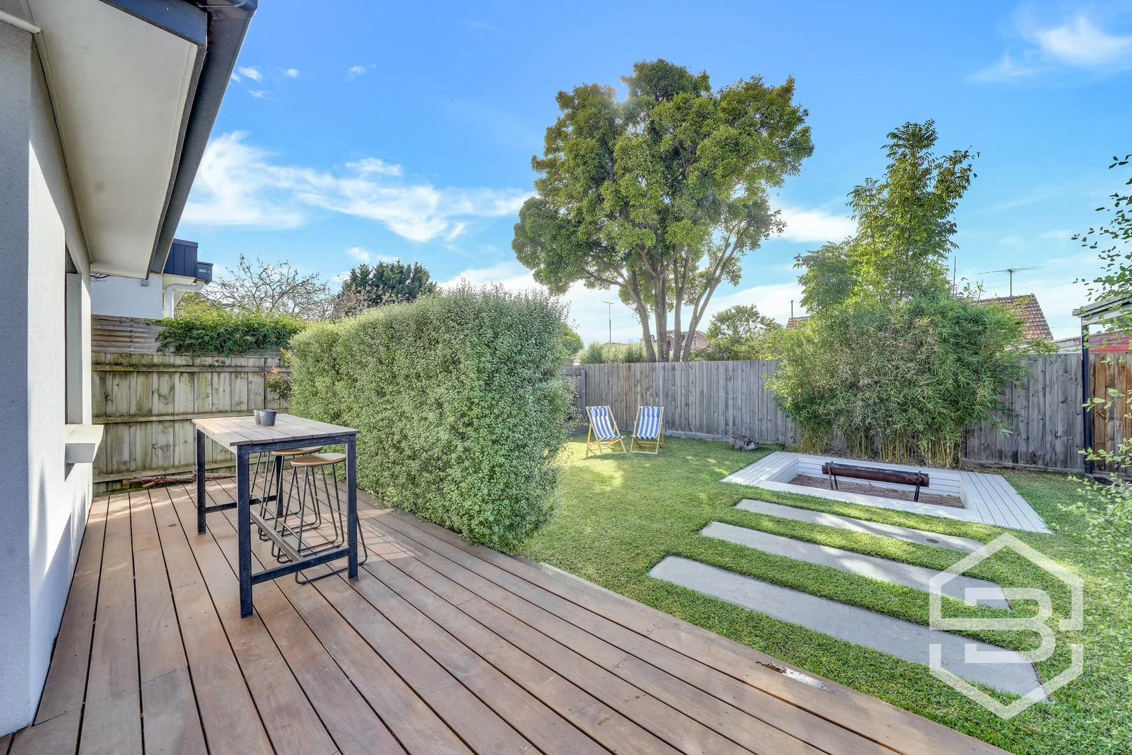 Additional image 15 of 36 O'Keefe Street, Preston VIC 3072