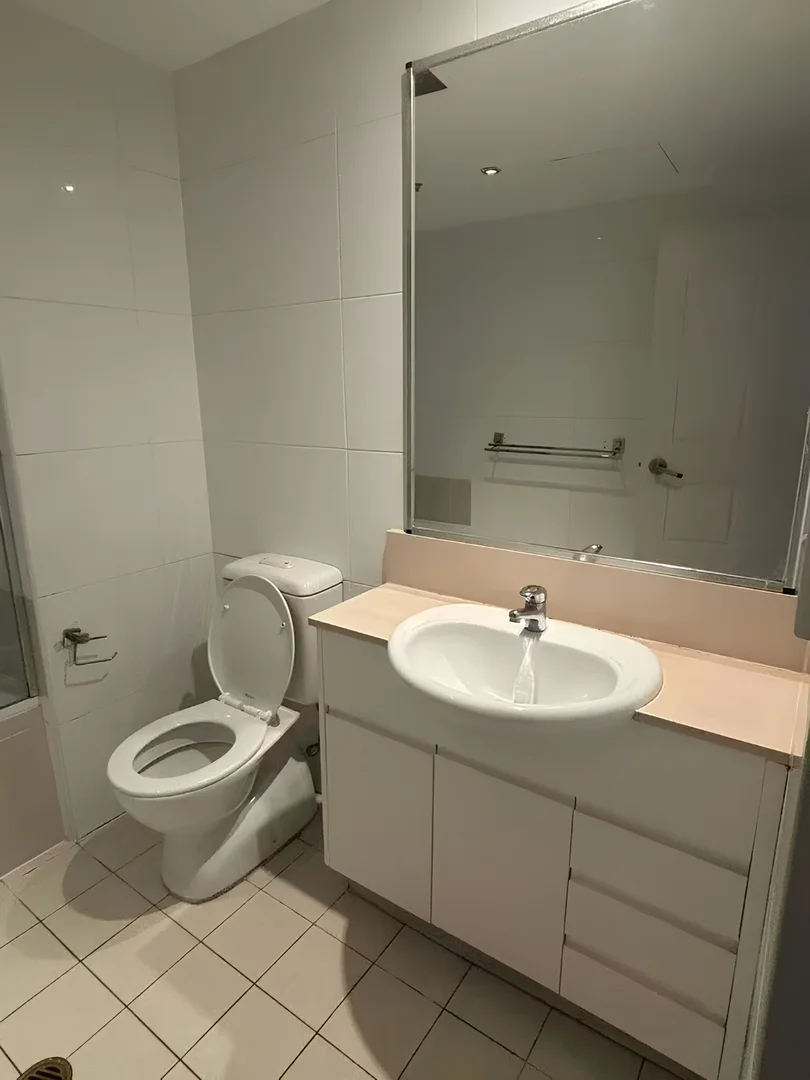 Additional image 7 of 97/732 Harris Street, Ultimo NSW 2007