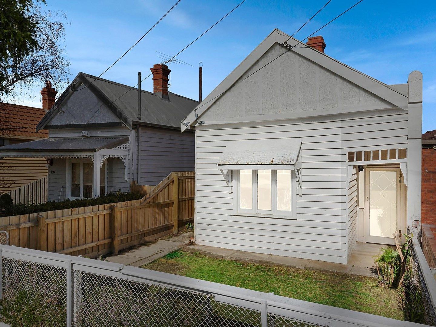 158 Mansfield Street, Thornbury VIC 3071, Image 0