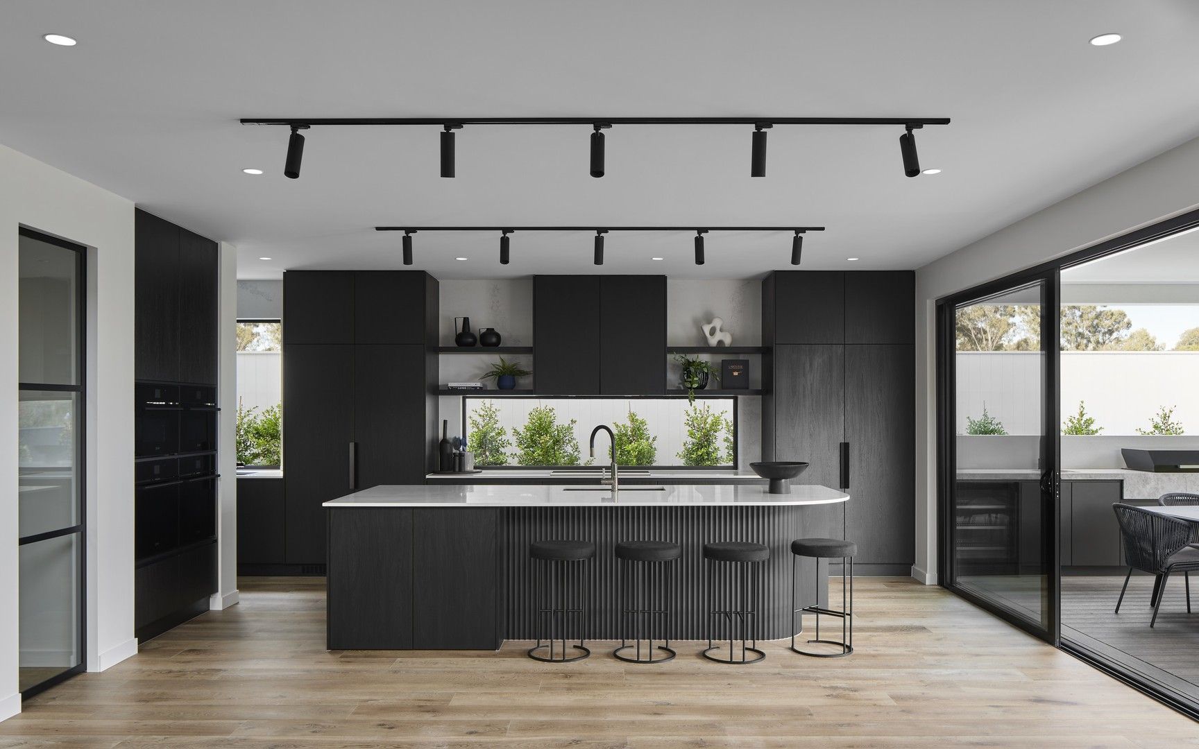 1 bedrooms New Apartments / Off the Plan in BRAND NEW READY UNITS I MAKE IT YOURS LANE COVE NSW, 2066