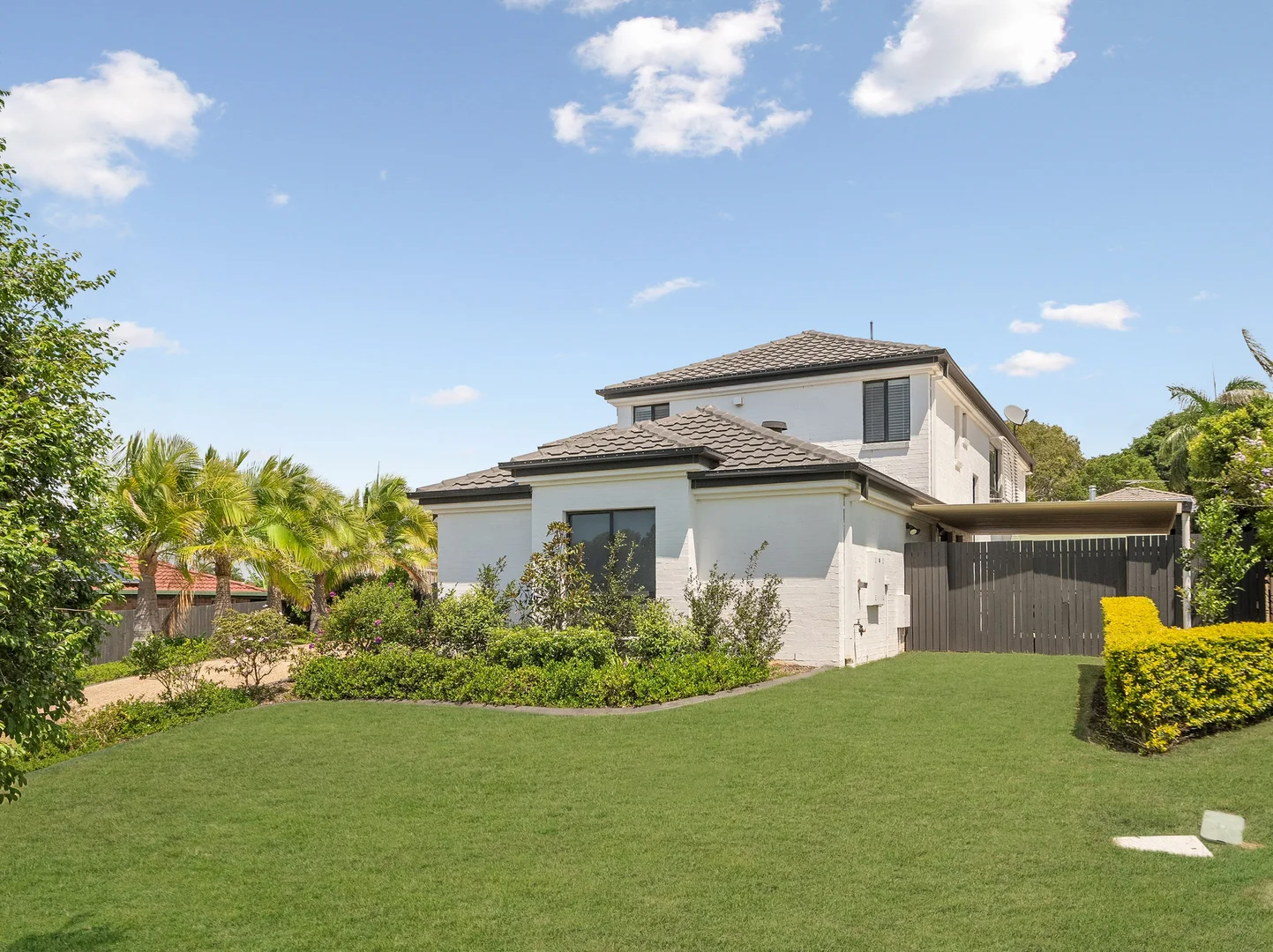 Additional image 34 of 11 Diamantina Court, Murrumba Downs QLD 4503