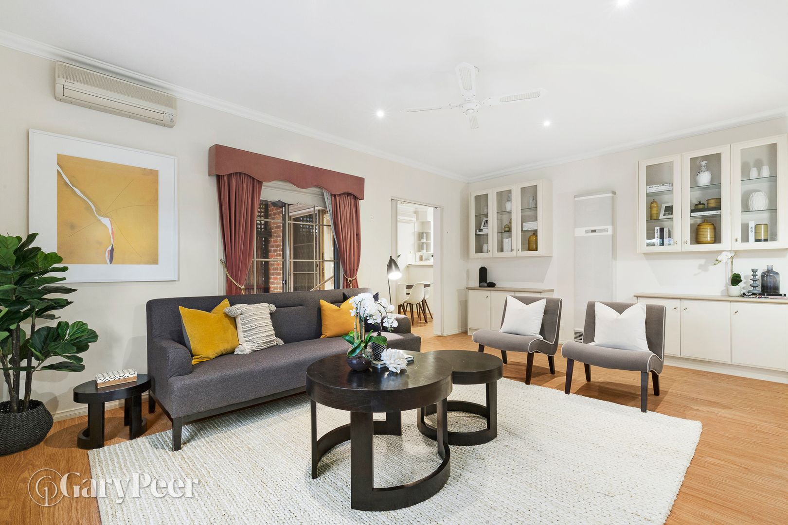 10c Neville Street, Bentleigh East VIC 3165, Image 1