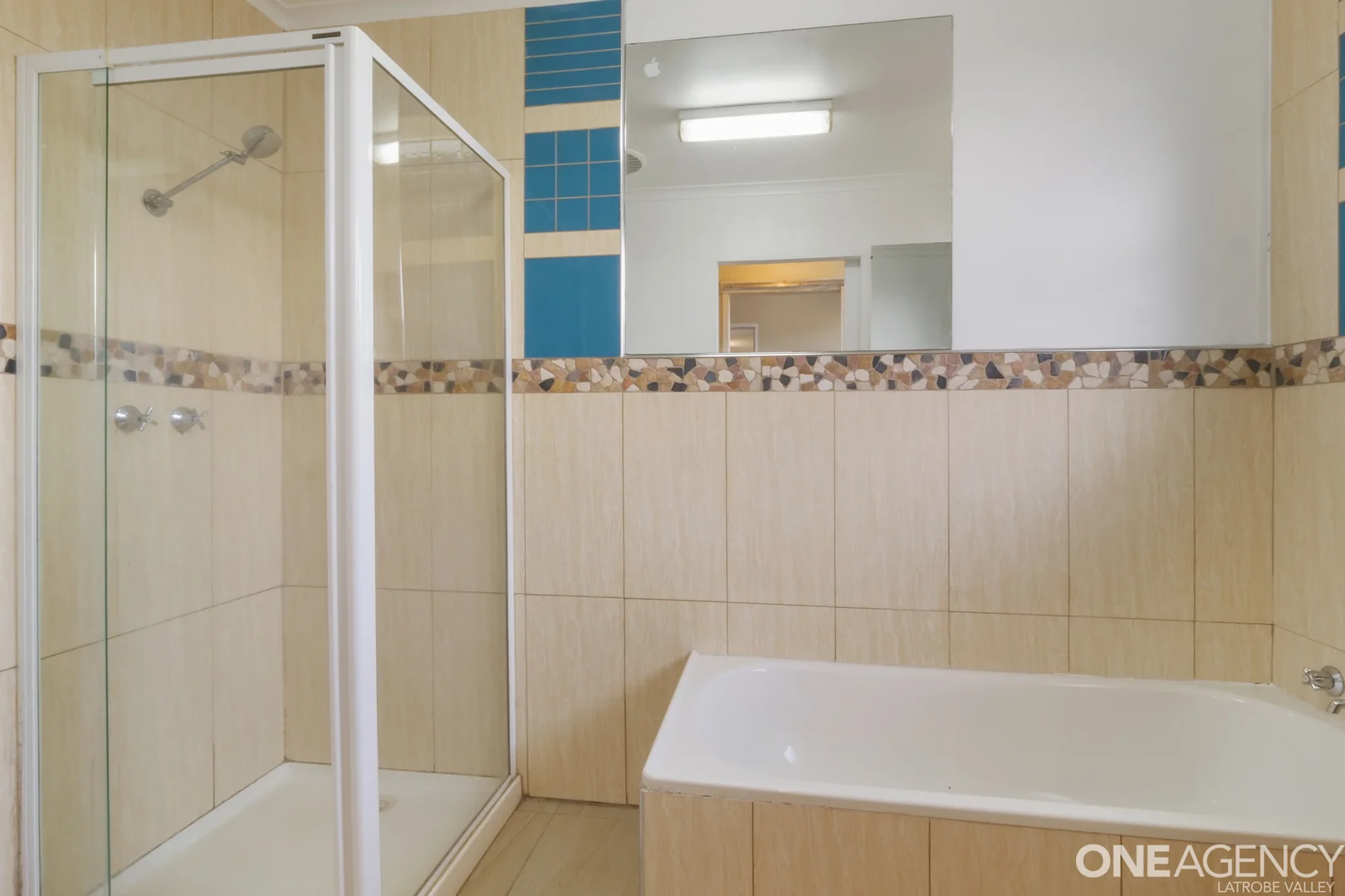 Additional image 6 of 17 Taylor Crescent, Traralgon VIC 3844