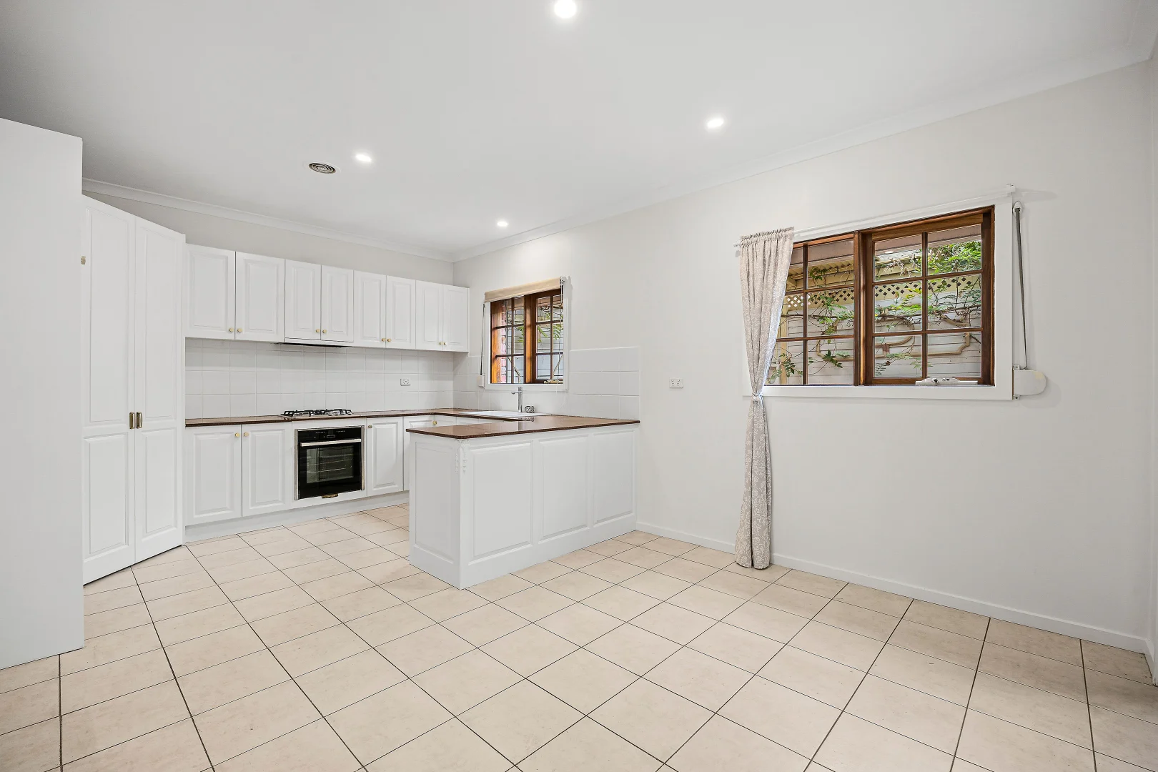 Additional image 5 of 17 Cantala Avenue, Rosanna VIC 3084