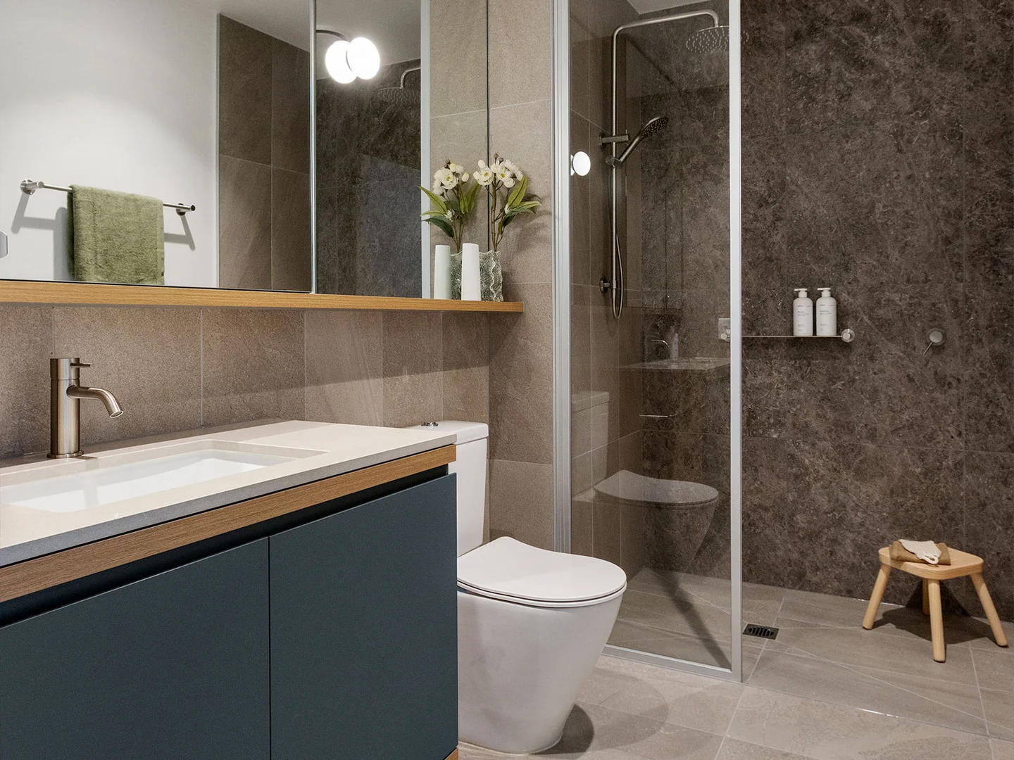 Additional image 8 of 413/5 Caulfield Boulevard, Caulfield VIC 3162