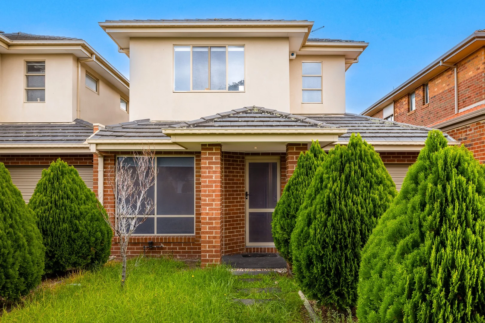 5/77-79 Harlington Street, Clayton VIC 3168
