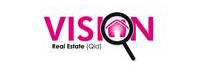 Vision Real Estate Qld Pty Ltd