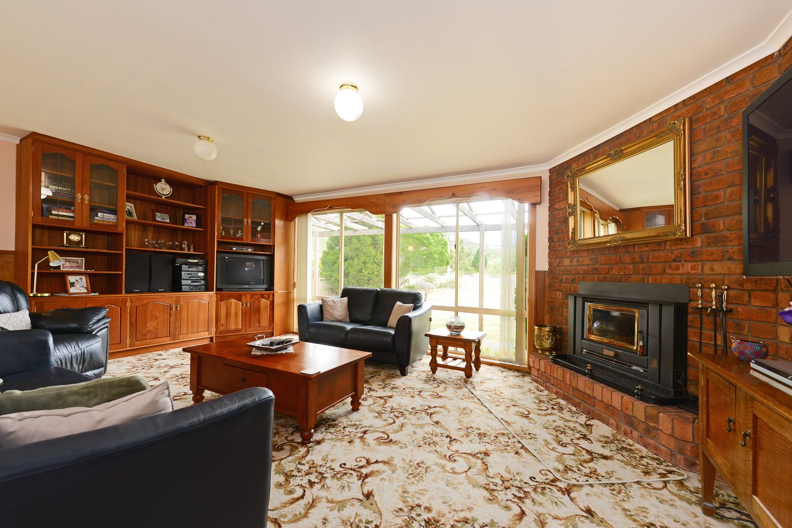 729 Boyer Road, Dromedary TAS 7030, Image 2