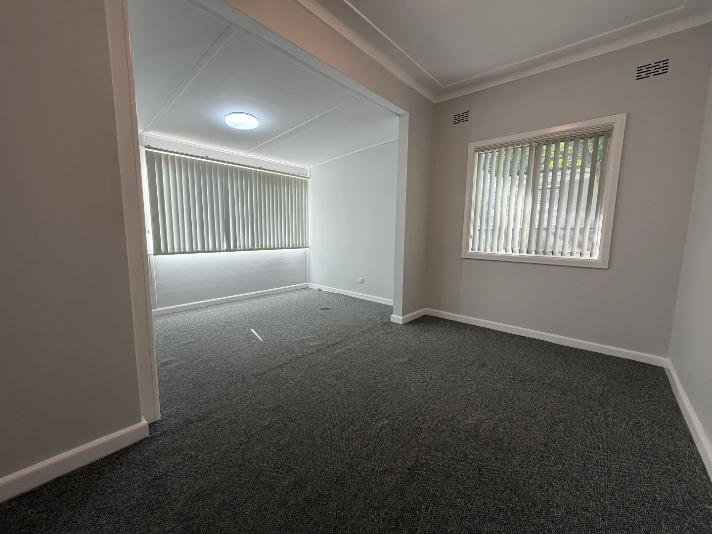 Additional image 6 of 3 Leonard St, Colyton NSW 2760