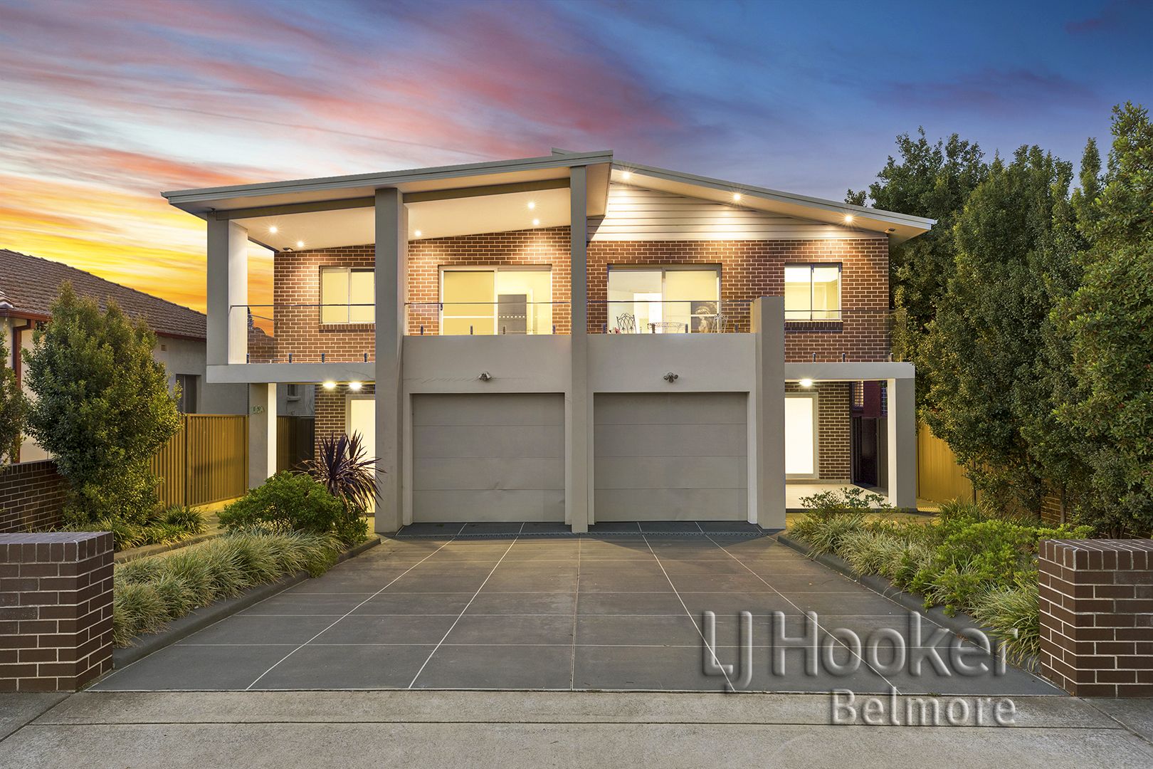 15 Yangoora Road, Belmore NSW 2192, Image 0