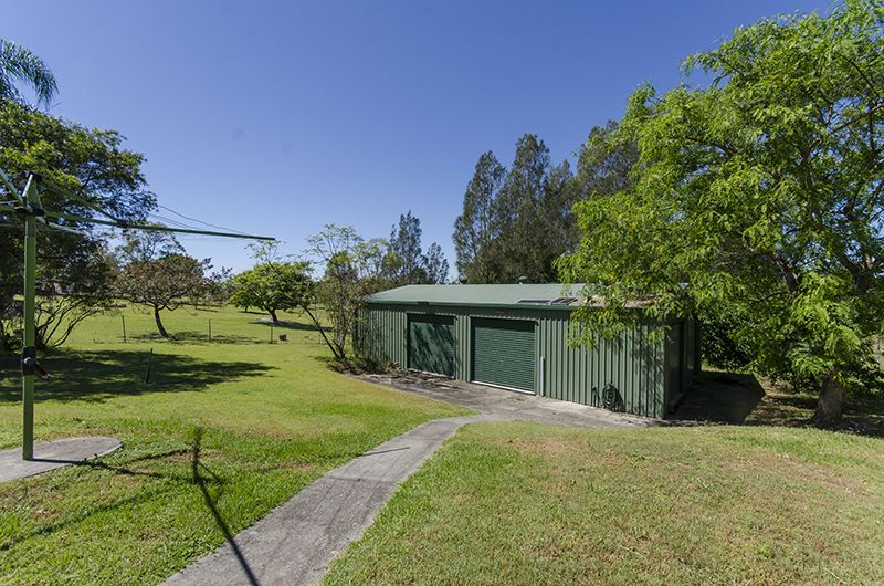 22 Swan Hill Drive, Waterview Heights NSW 2460, Image 2