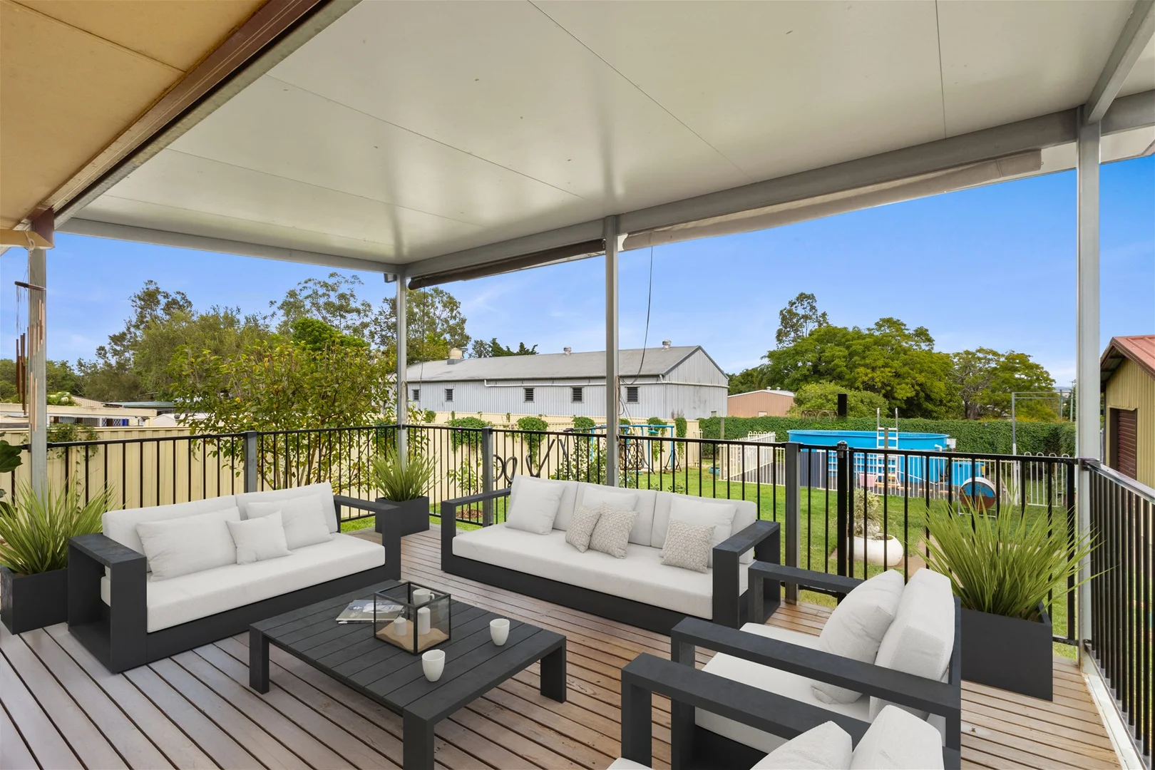 Additional image 10 of 6 Ecole Street, Beaudesert QLD 4285