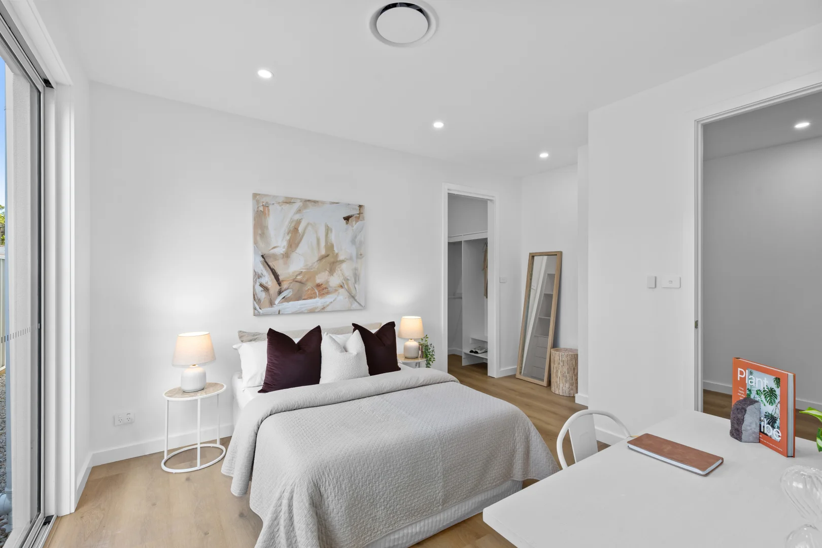 Additional image 13 of 19B Clifford Street, Umina Beach NSW 2257