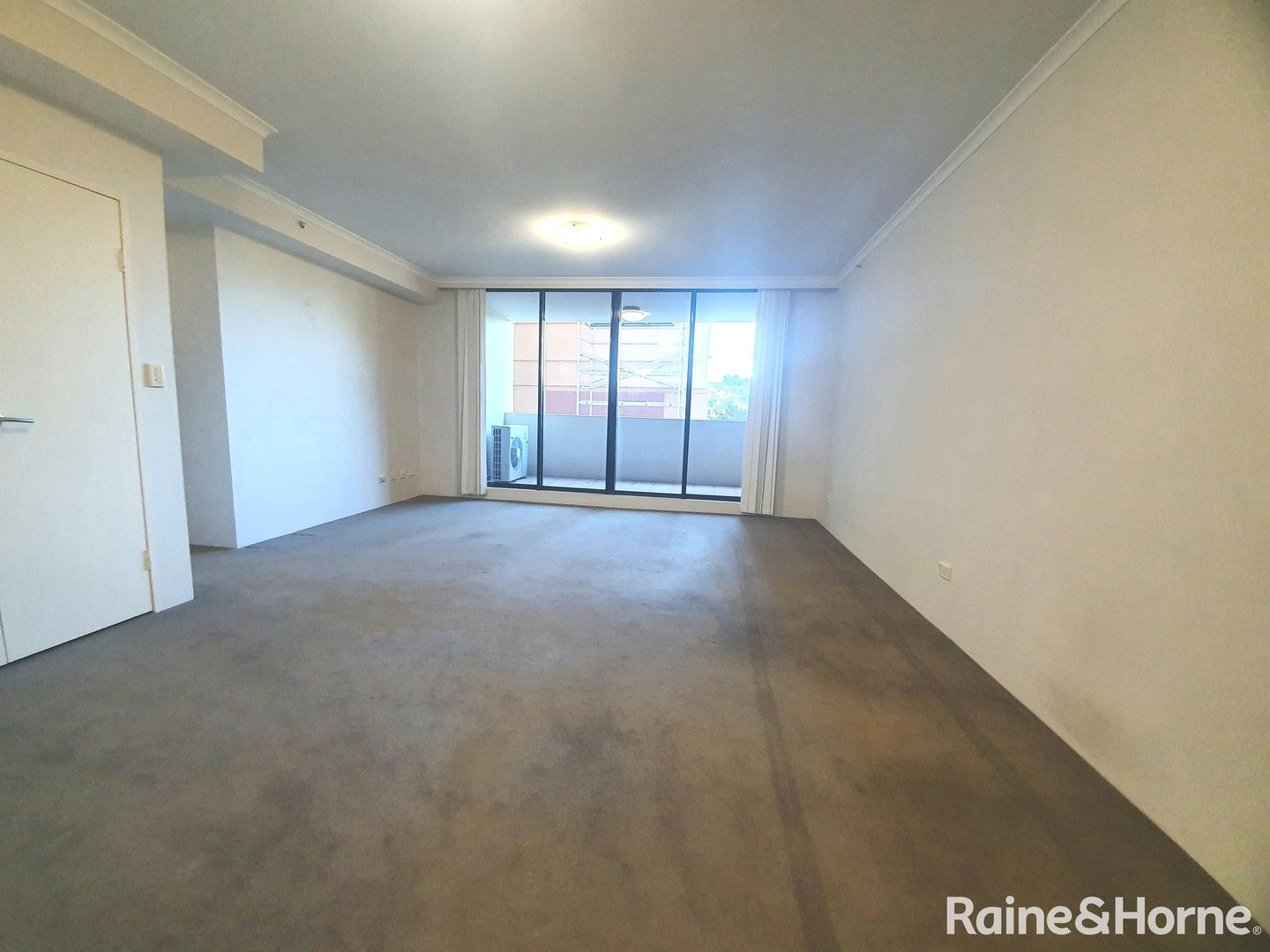 305/7-9 Churchill Avenue, Strathfield NSW 2135, Image 0