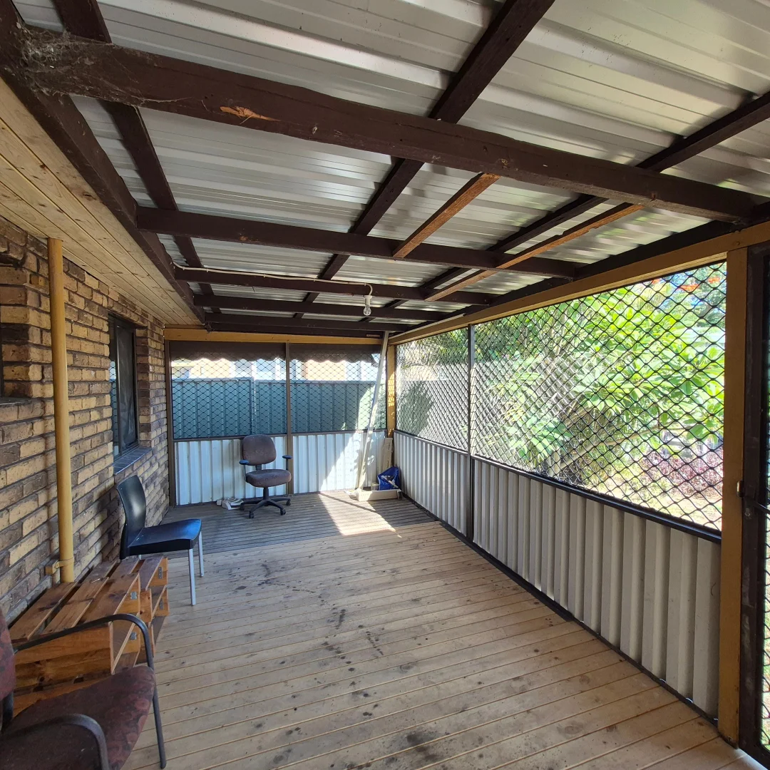 Additional image 15 of 6 Duckenfield Avenue, Woodberry NSW 2322