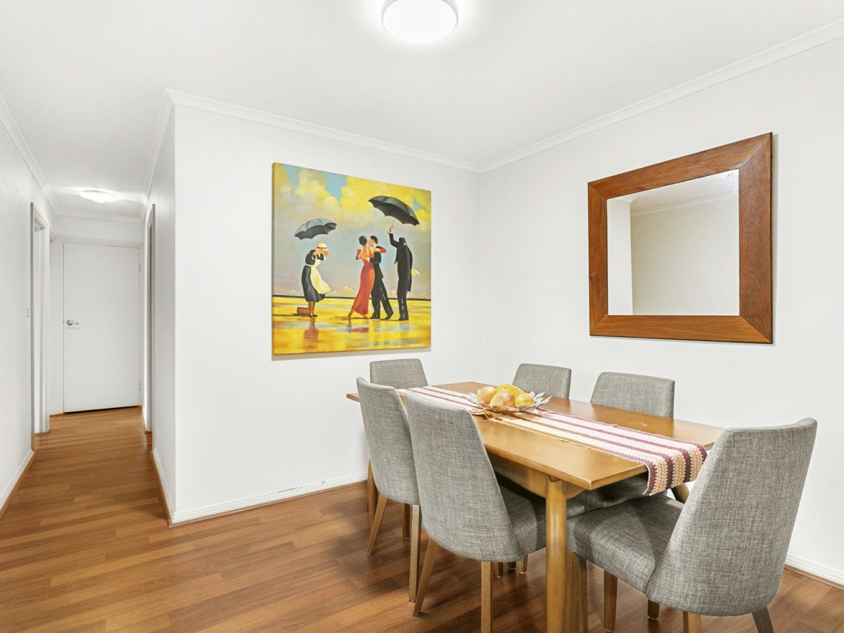 24/29-35 Gerard Street, Cremorne NSW 2090, Image 1