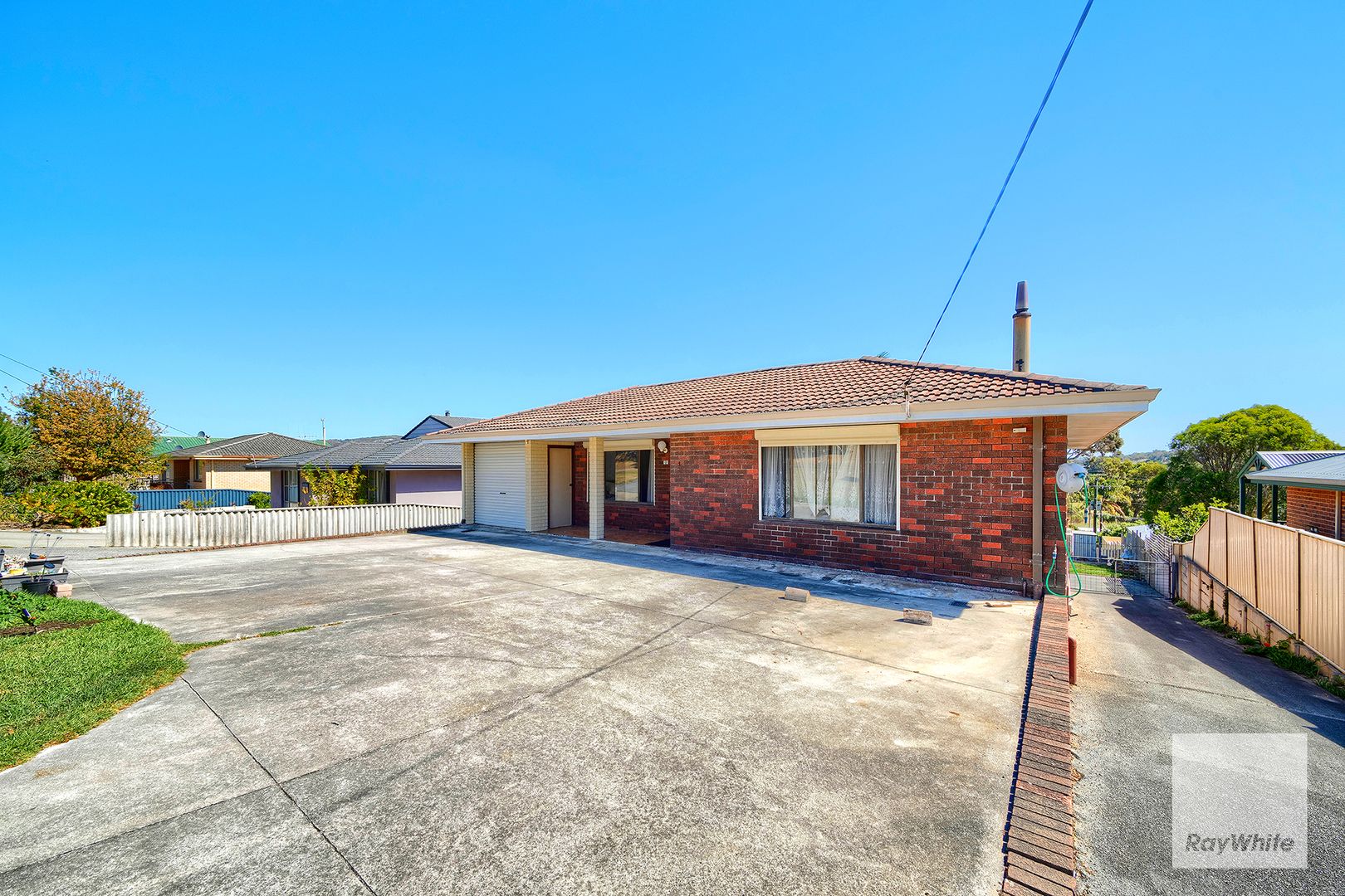 25 Eclipse Drive, Collingwood Heights WA 6330, Image 1