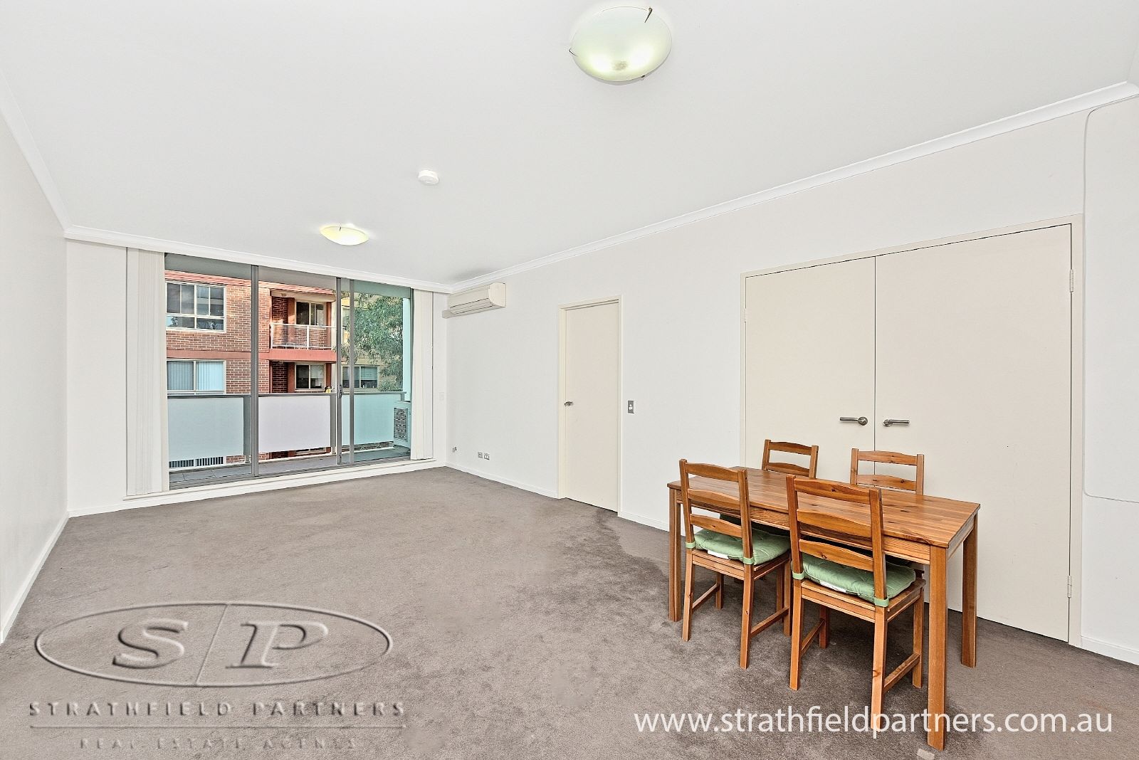 308/8 Station Street, Homebush NSW 2140, Image 1