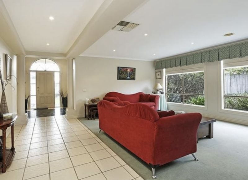 5 Meadowvale Drive, Grovedale VIC 3216 House For Rent Domain