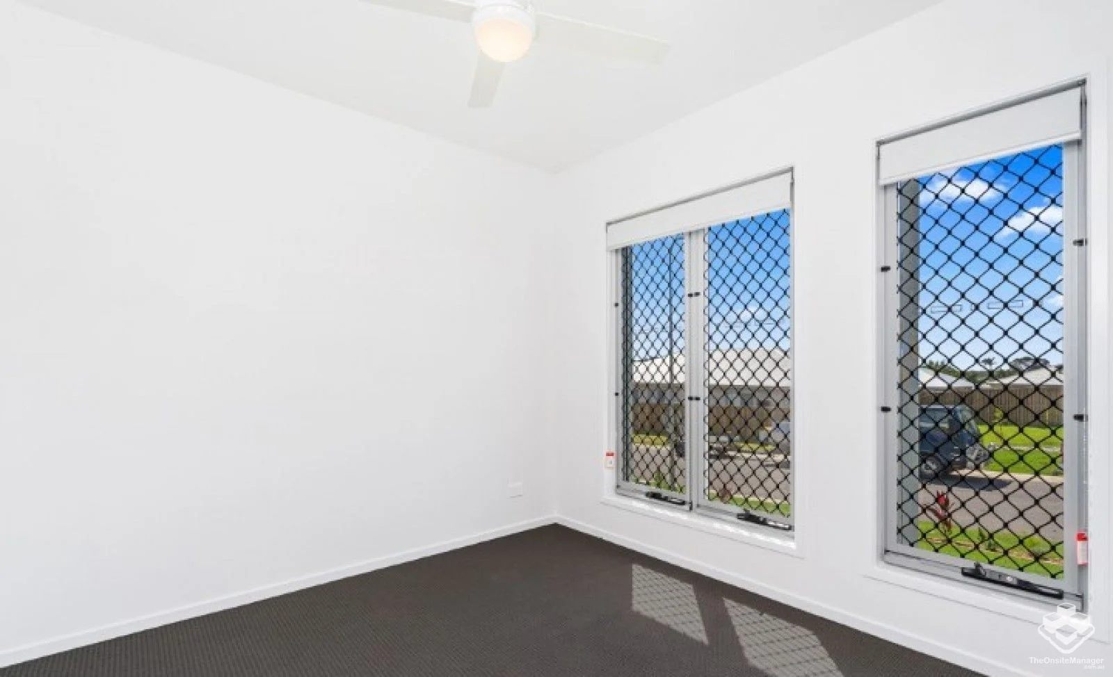 Additional image 9 of Wondunna QLD 4655