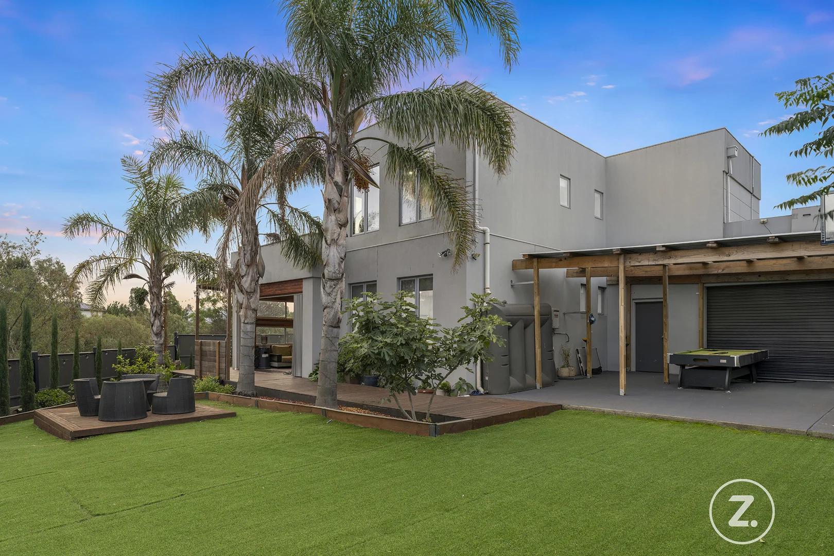 Additional image 20 of 26 Damaine Circuit, Caroline Springs VIC 3023