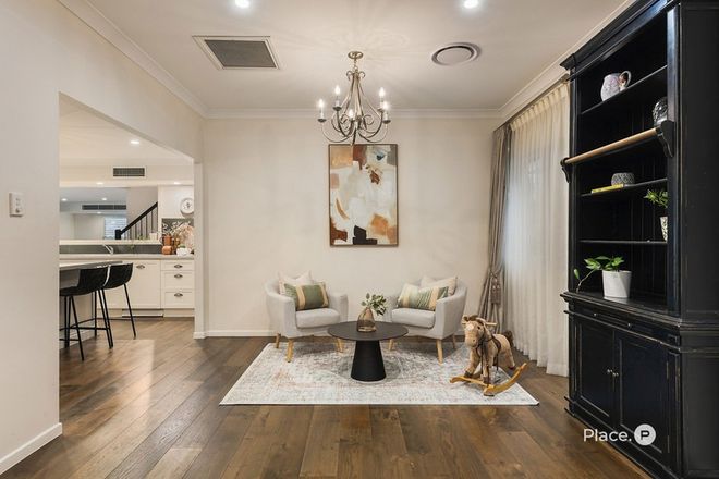 27 Bolan Street Balmoral 4171 - Image 4