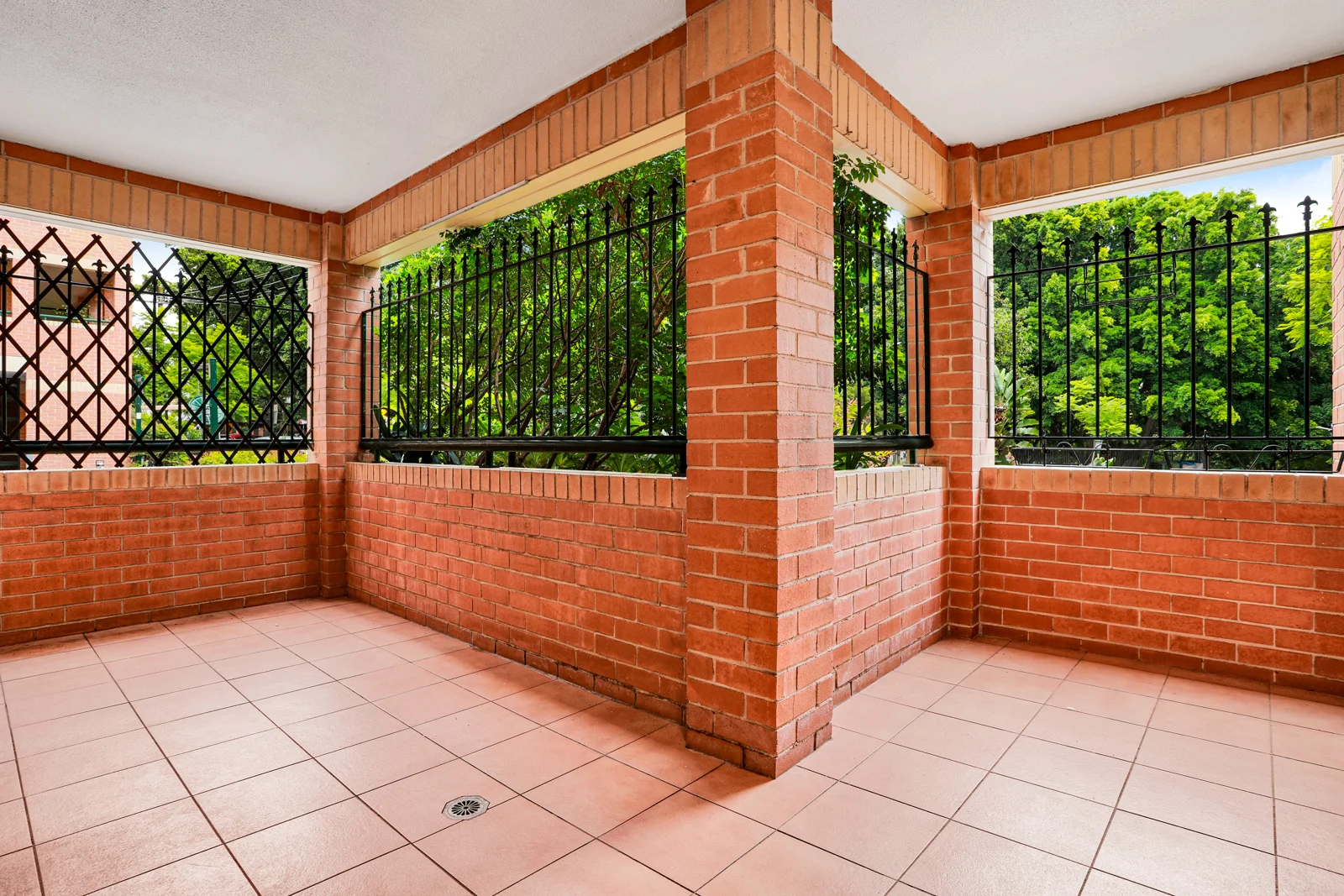 Additional image 3 of 20/146-152 Pitt Street, Redfern NSW 2016