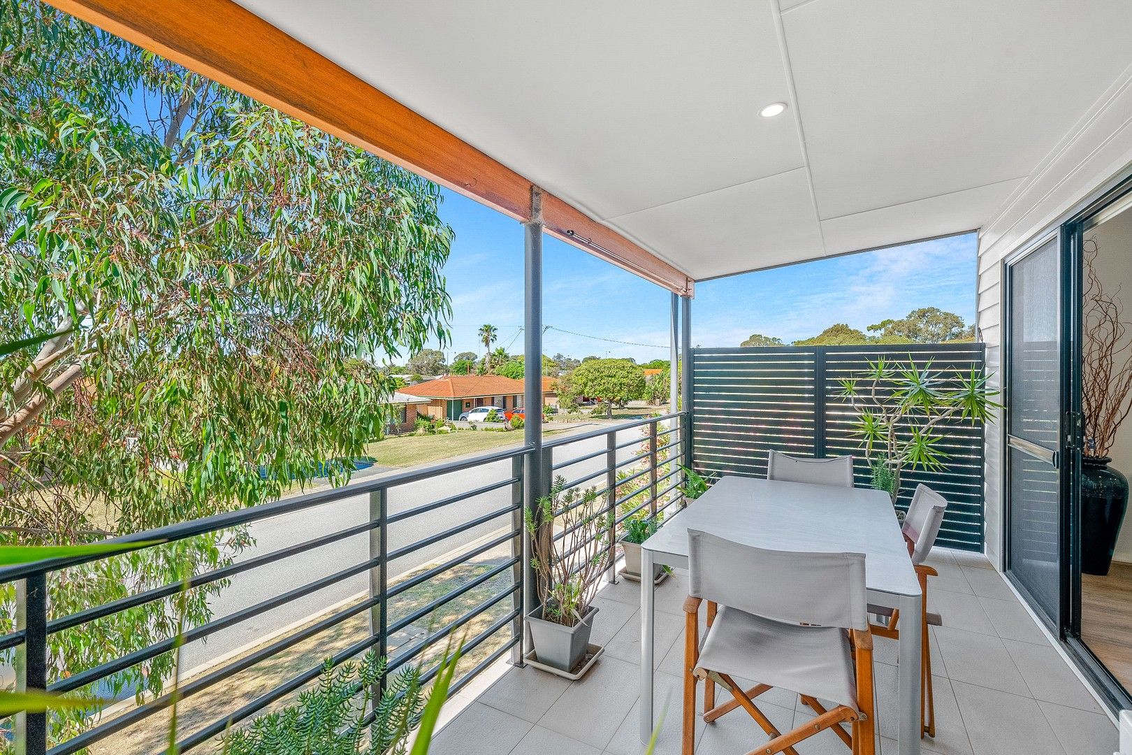 10/15 Forward Street, Mandurah WA 6210, Image 0