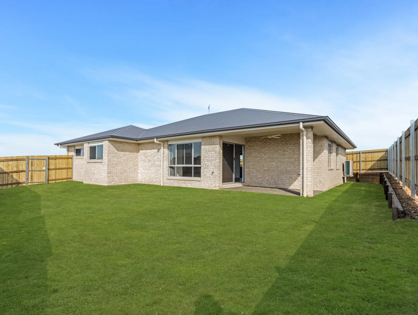 Additional image 17 of 1 Sunden Way, Wondunna QLD 4655