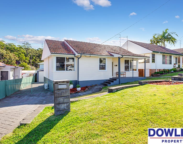 21 Fairview Avenue, Charlestown NSW 2290