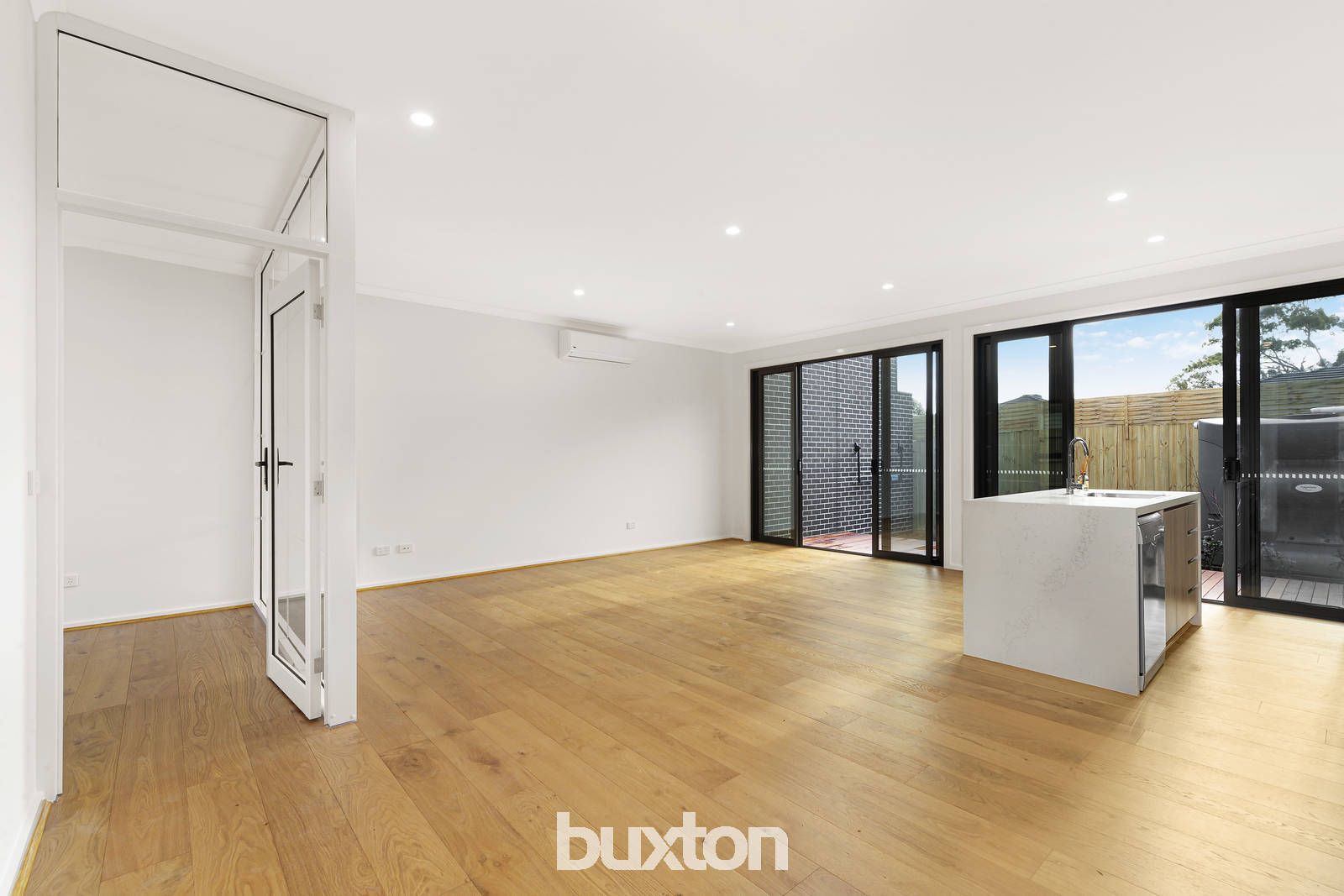 3/4 Loddon Street, Box Hill North VIC 3129, Image 1