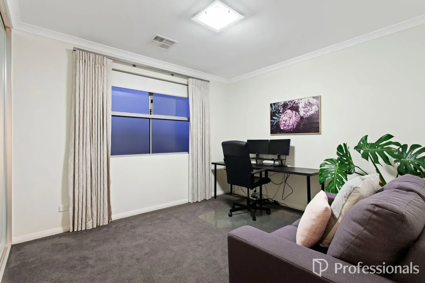 Additional image 14 of 170A Flamborough Street, Doubleview WA 6018