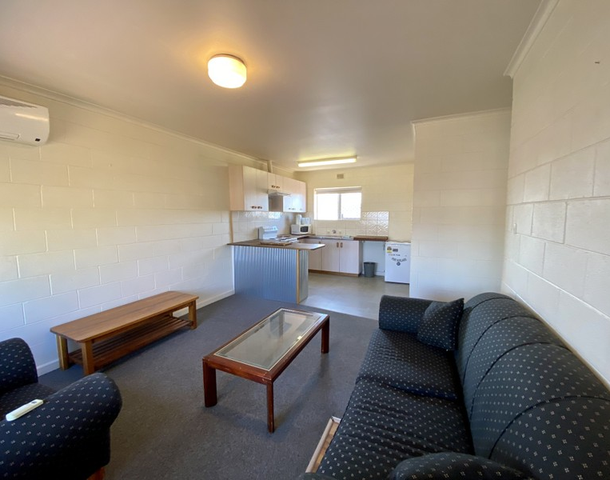 12/100-102 Essington Lewis Avenue, Whyalla SA 5600