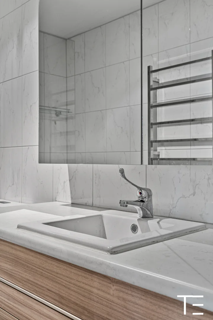 Additional image 13 of 111/2A Montrose Place, Hawthorn East VIC 3123