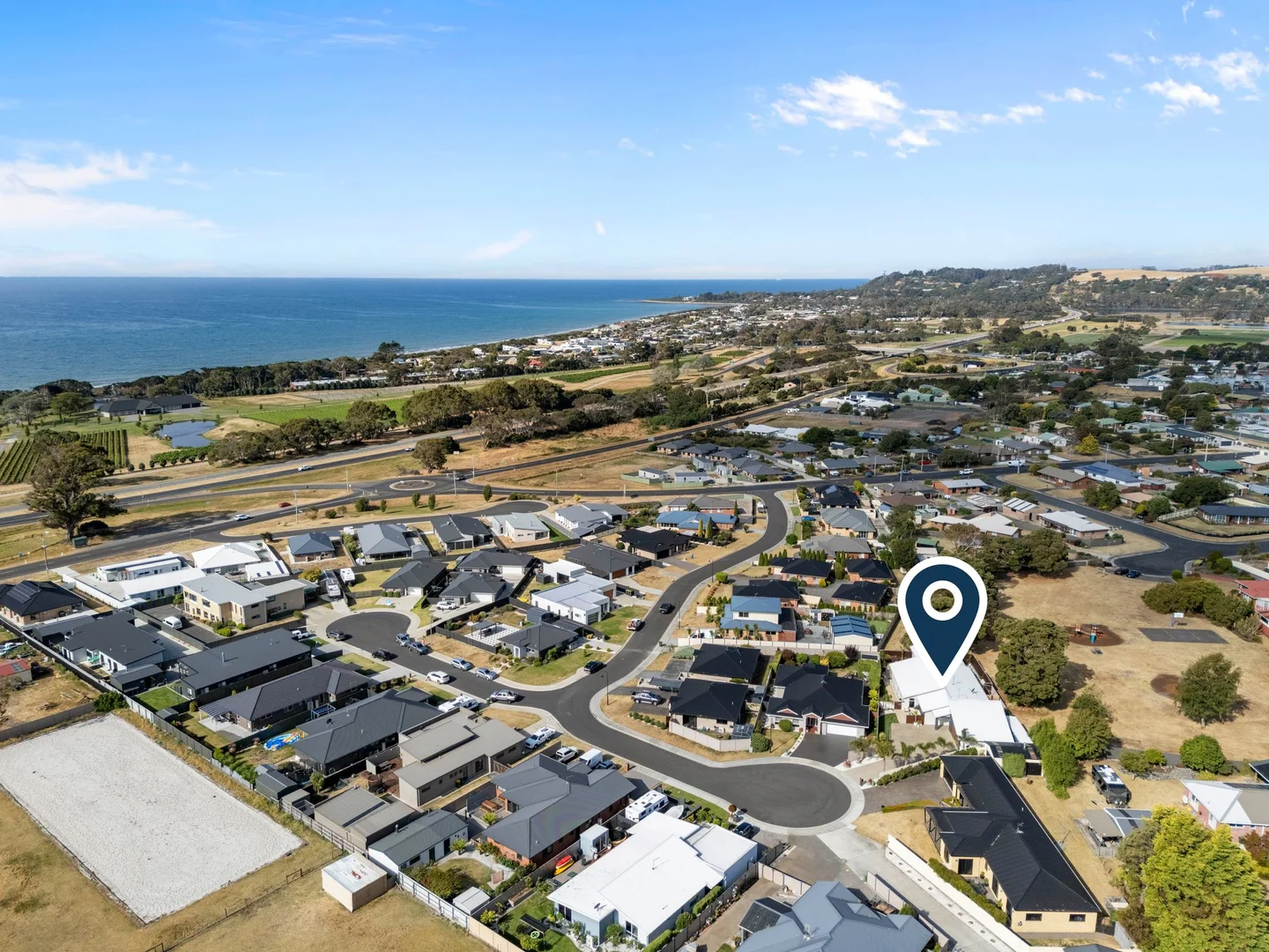 Additional image 39 of 17 Poynton Close, Turners Beach TAS 7315